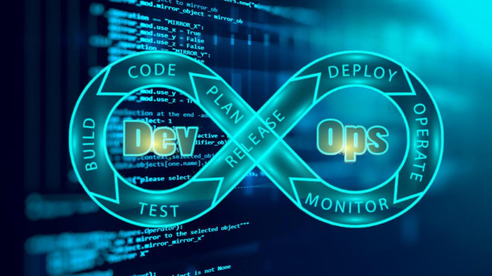 DevOps2