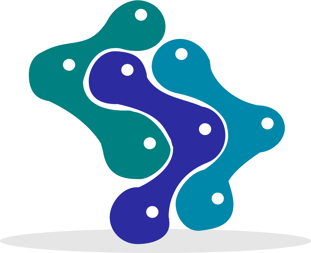 PEHC & Partners
