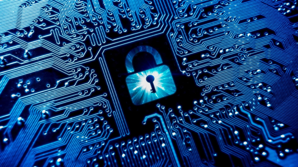 Cybersecurity-2